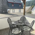 Wein- Und Gaestehaus M. Bai 3*