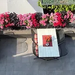 Wein- Und Gaestehaus M. Bai