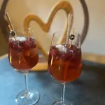 Wein- Und Gaestehaus M. Bai 3* メセニヒ