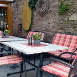 Guest house Wein- Und Gaestehaus M. Bai Mesenich