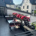 Wein- Und Gaestehaus M. Bai 3*