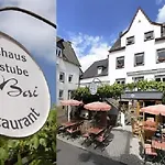 Guest house Wein- Und Gaestehaus M. Bai
