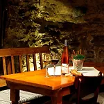 게스트하우스 Wein- Und Gaestehaus M. Bai 3*