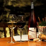 게스트하우스 Wein- Und Gaestehaus M. Bai