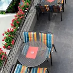 Guest house Wein- Und Gaestehaus M. Bai
