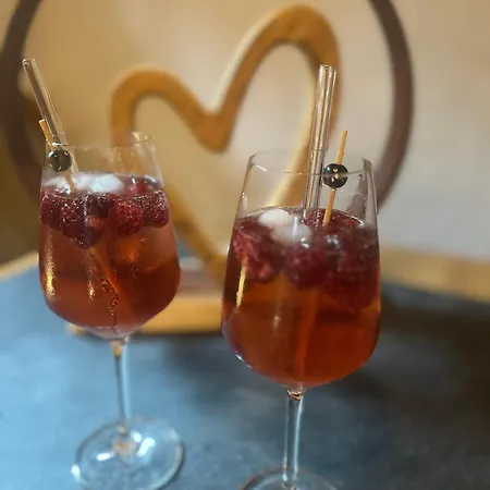 Wein- Und Gaestehaus M. Bai 3* Мезених