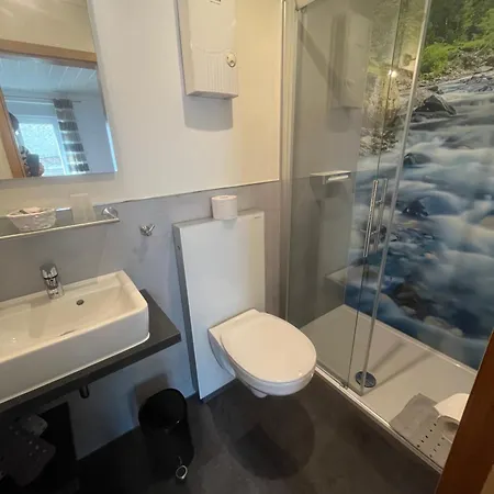 Wein- Und Gaestehaus M. Bai 3*